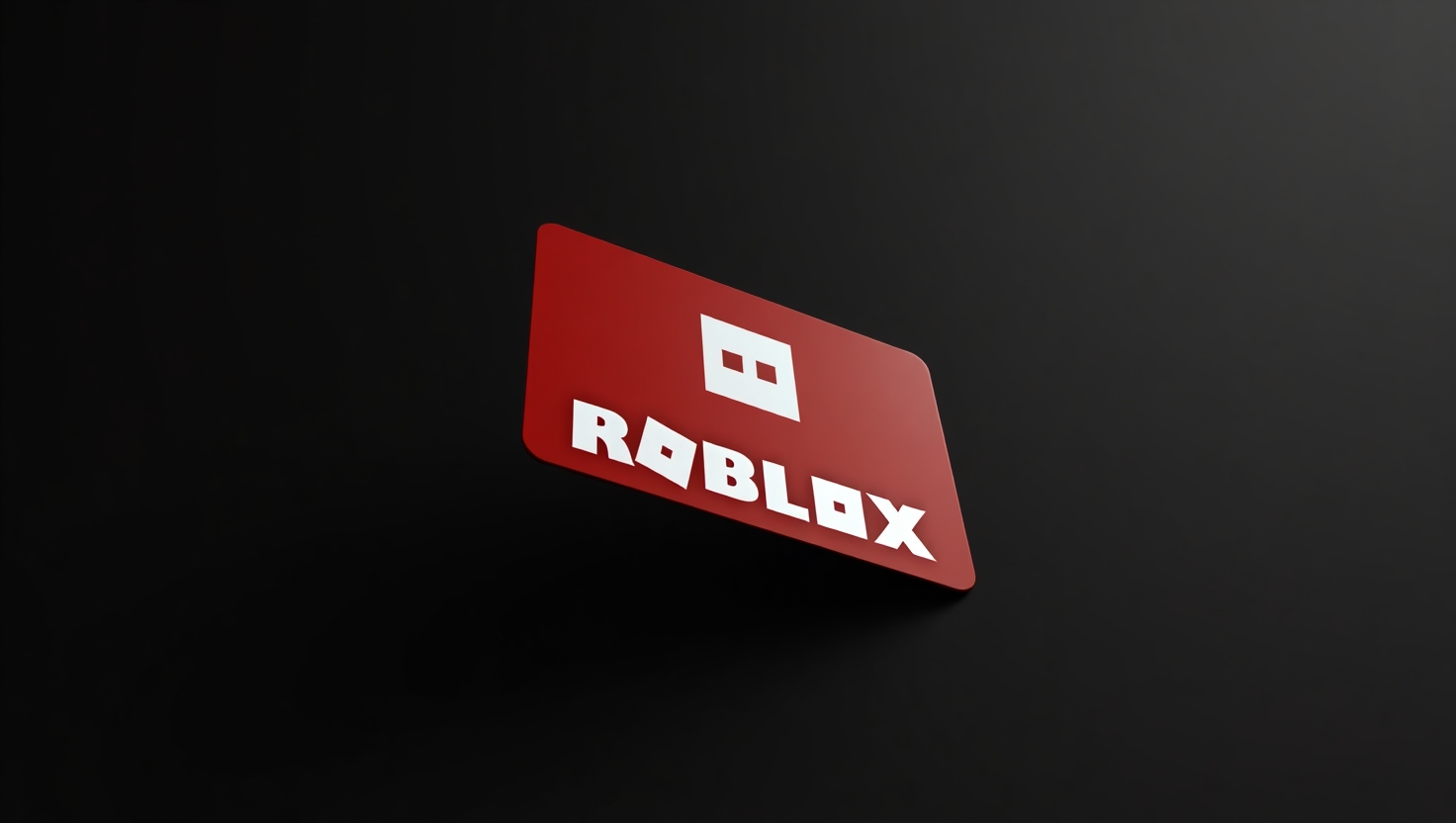 Best Times of Year to Buy Roblox Gift Cards with Bonus Offers