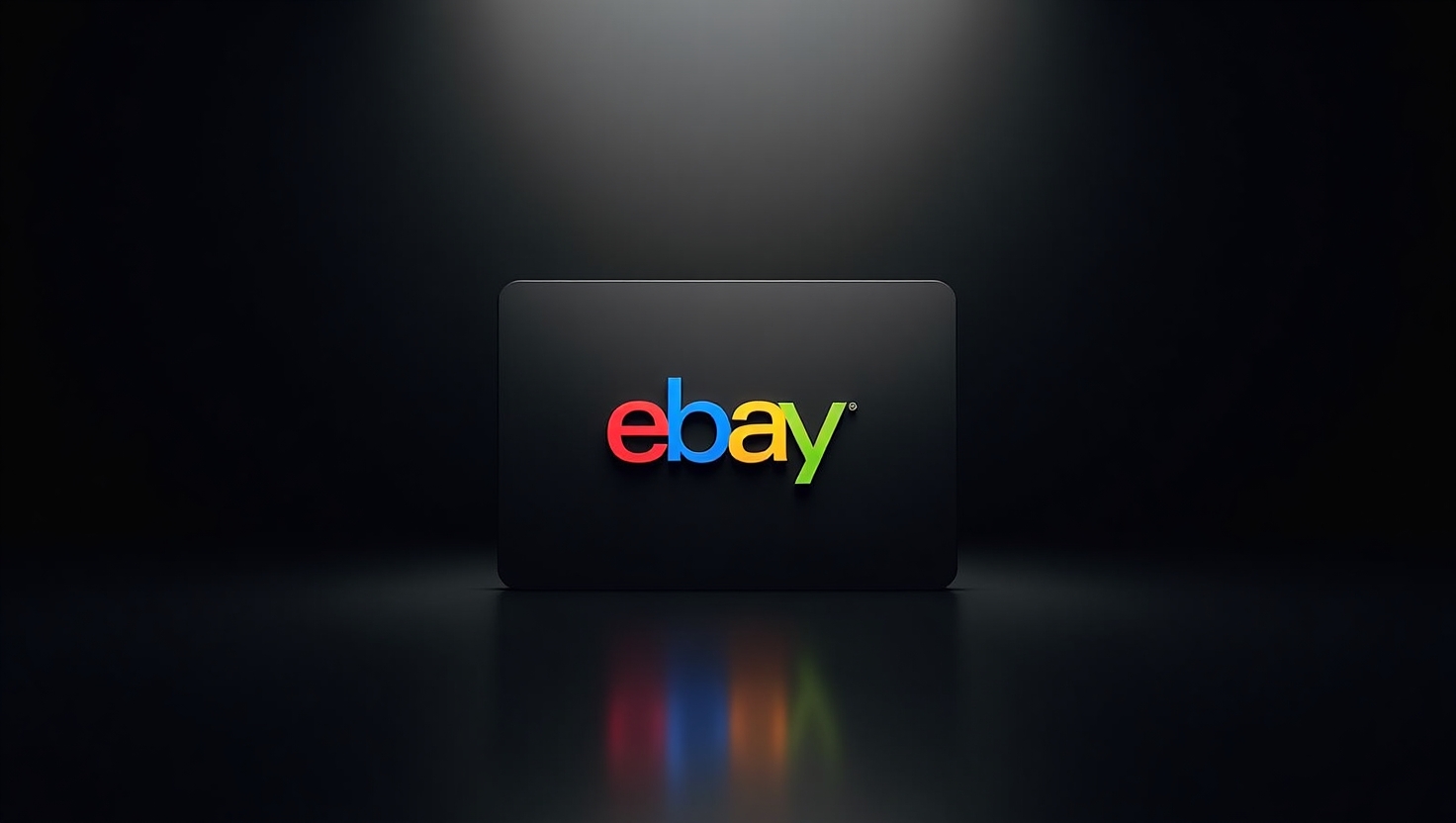 eBay Gift Card Scams to Avoid in 2025 – Stay Safe Online