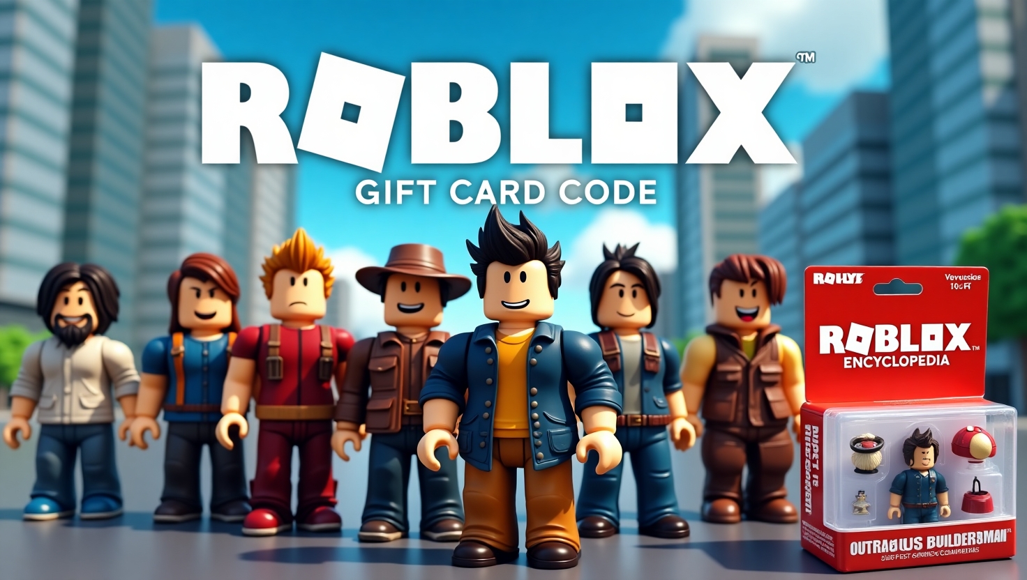 Best Times of Year to Buy Roblox Gift Cards with Bonus Offers