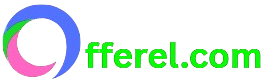 Win Free Gifts